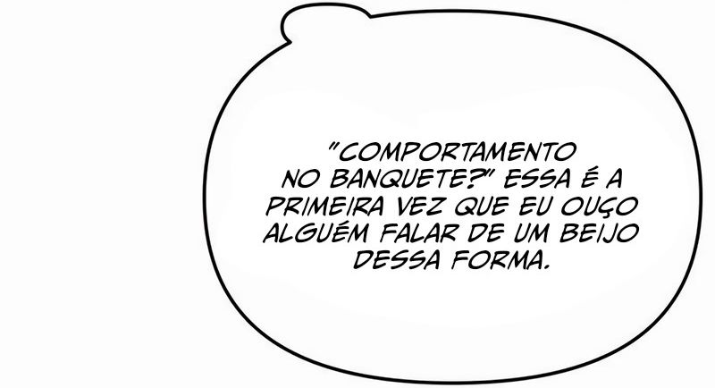 Cap 9 página 79