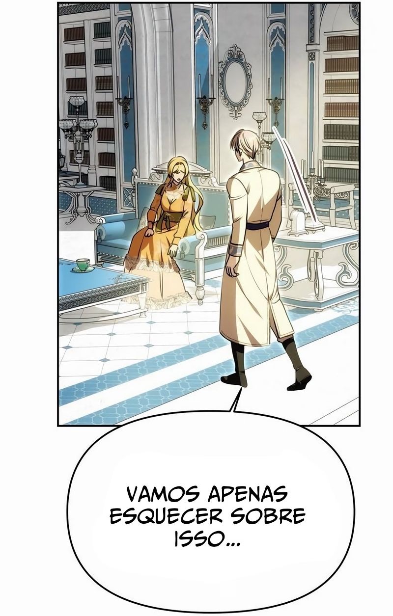 Cap 9 página 80