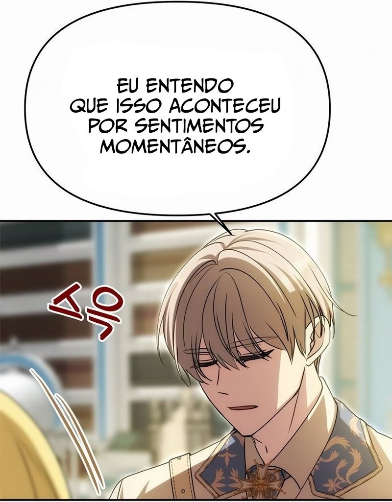 Cap 9 página 81