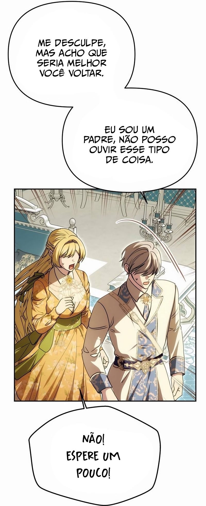 Cap 9 página 86