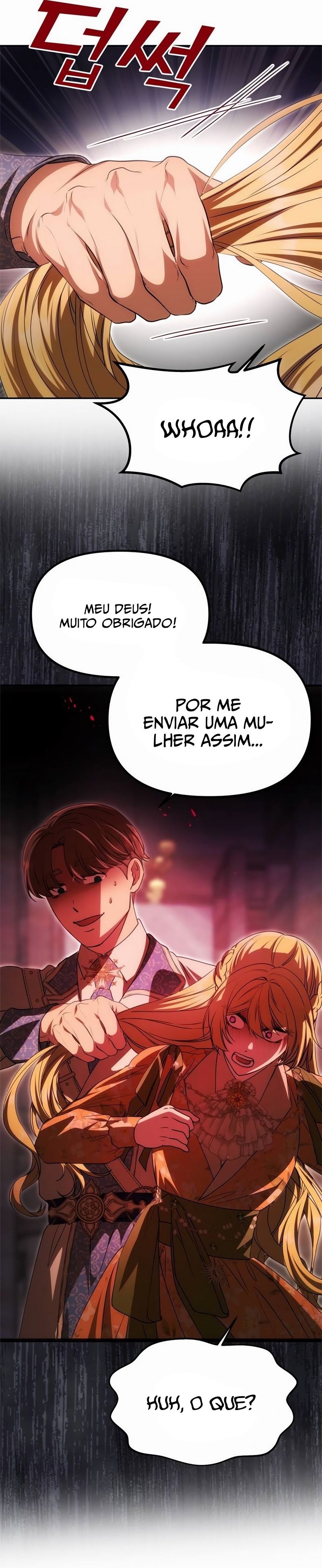 Cap 9 página 9