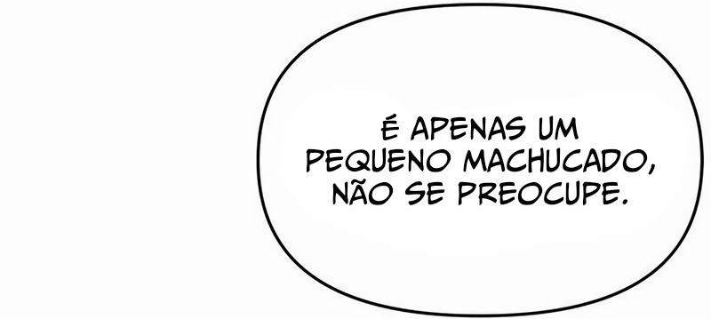 Cap 9 página 91