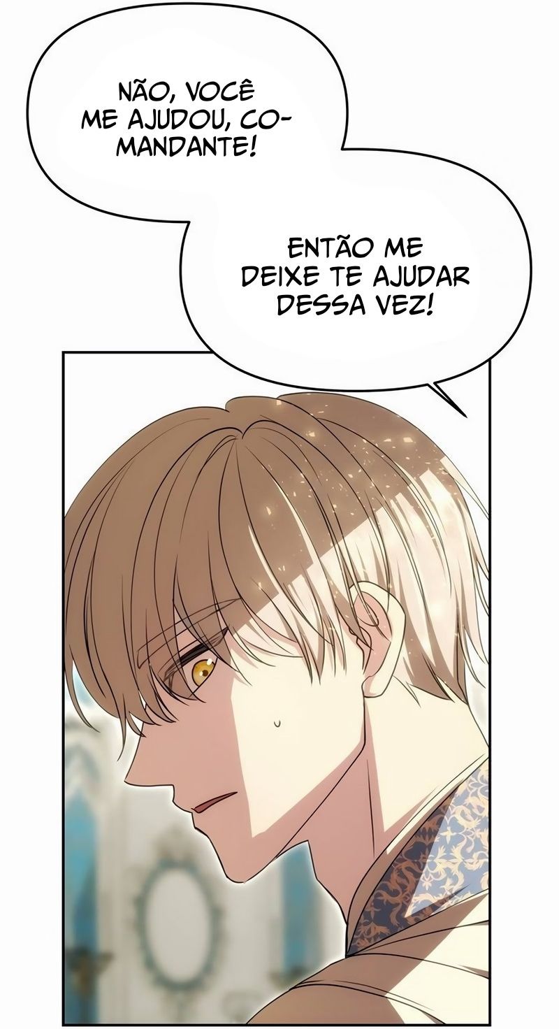 Cap 9 página 92