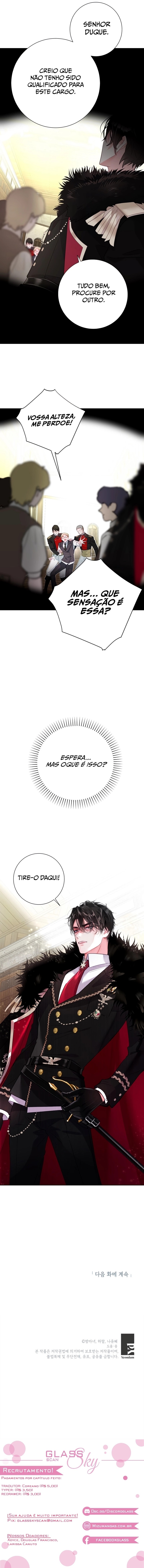 Cap 2 página 9