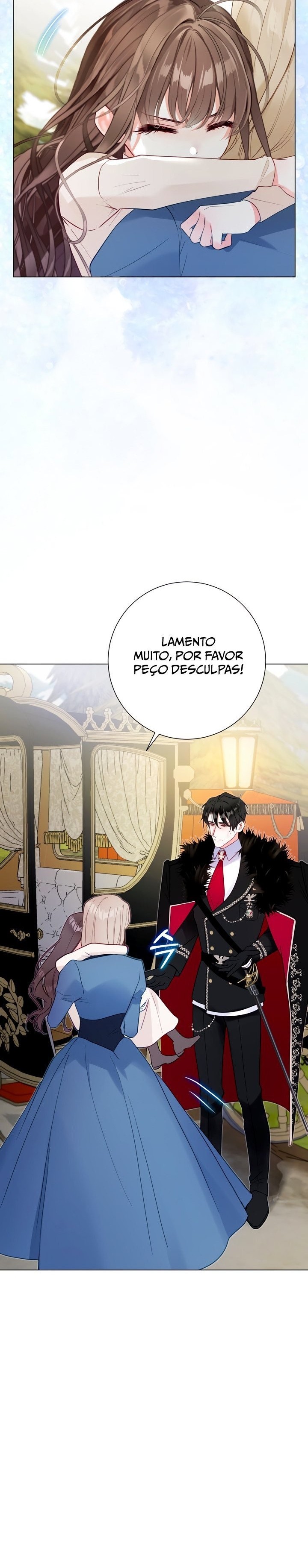 Cap 5 página 13