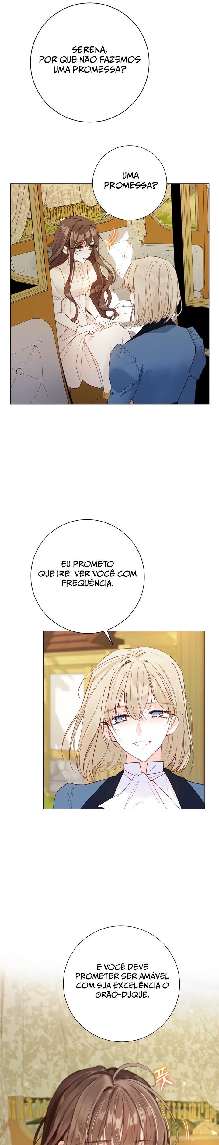 Cap 5 página 14