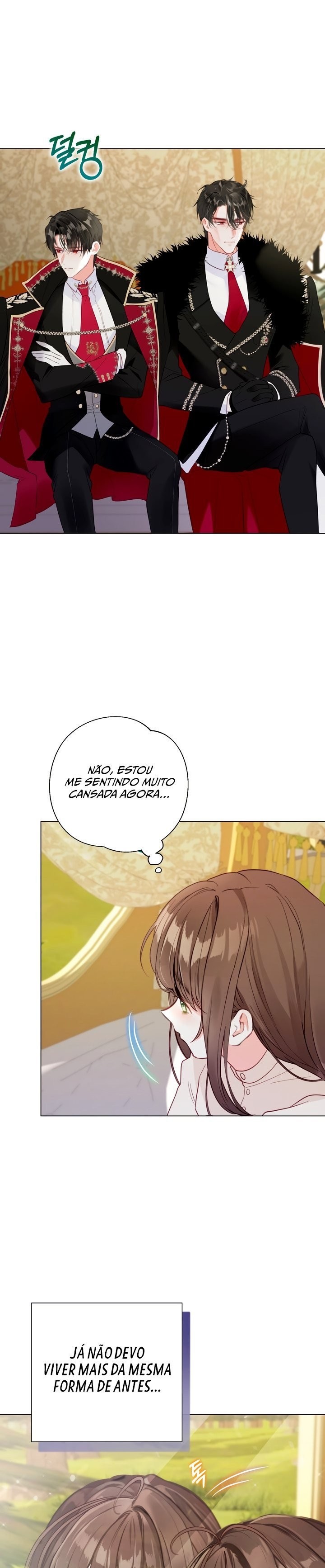 Cap 5 página 18