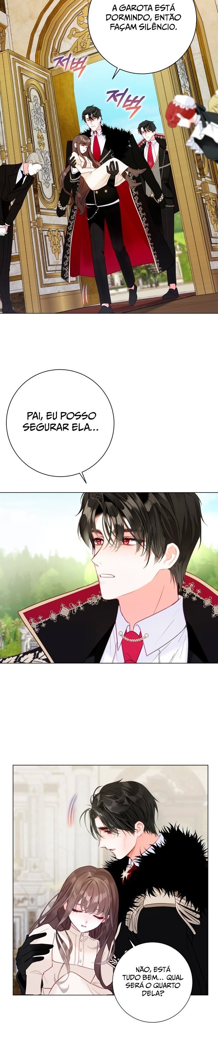Cap 5 página 21