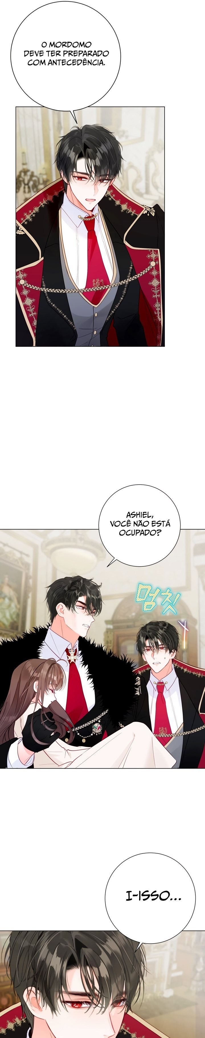 Cap 5 página 22