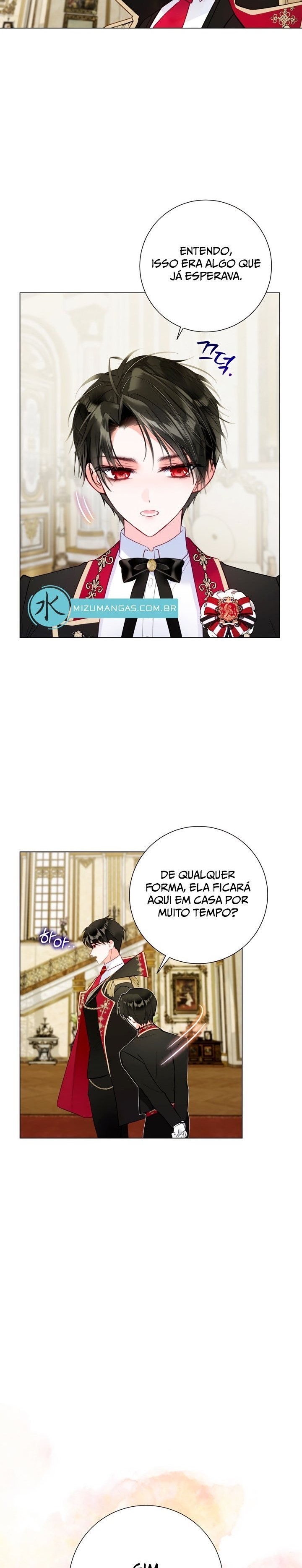 Cap 5 página 27