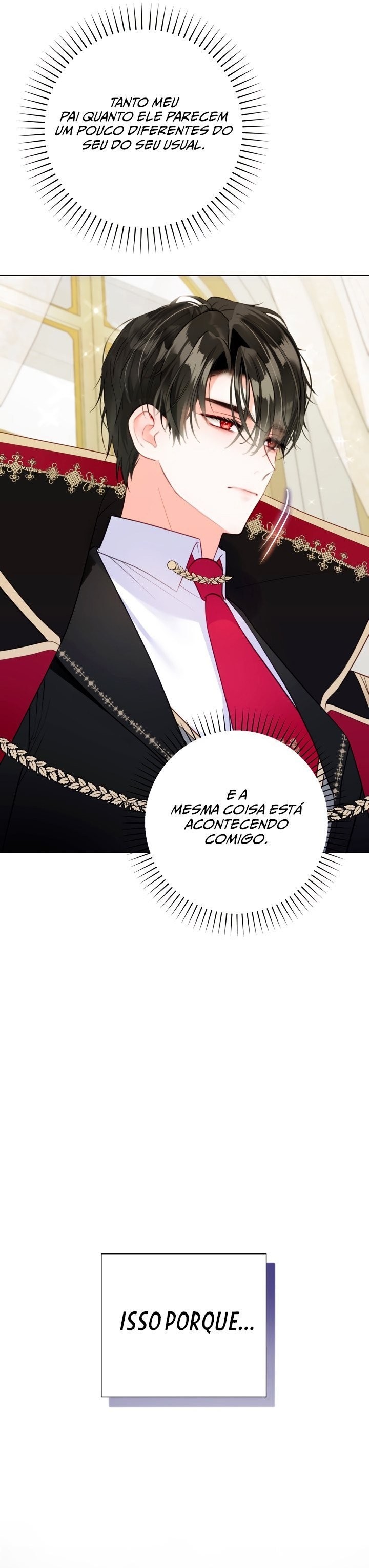 Cap 5 página 30