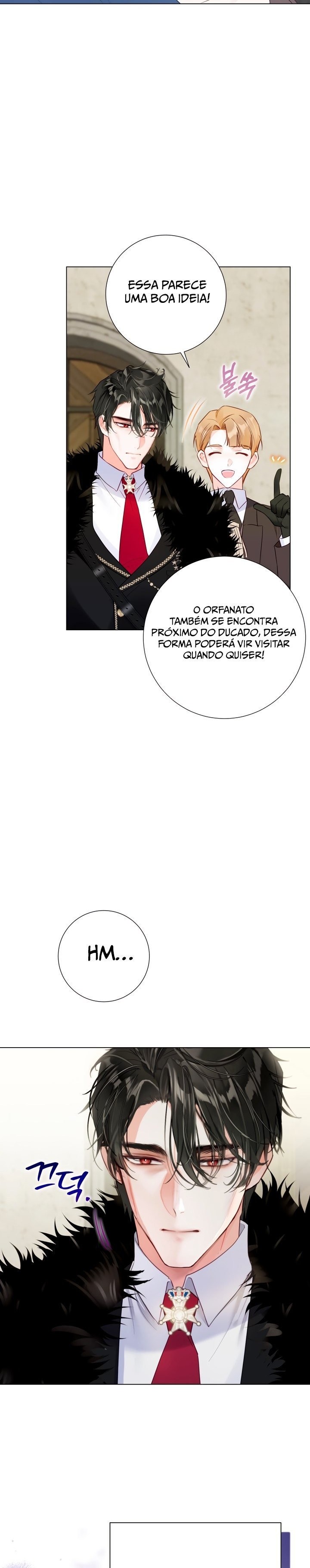 Cap 5 página 7