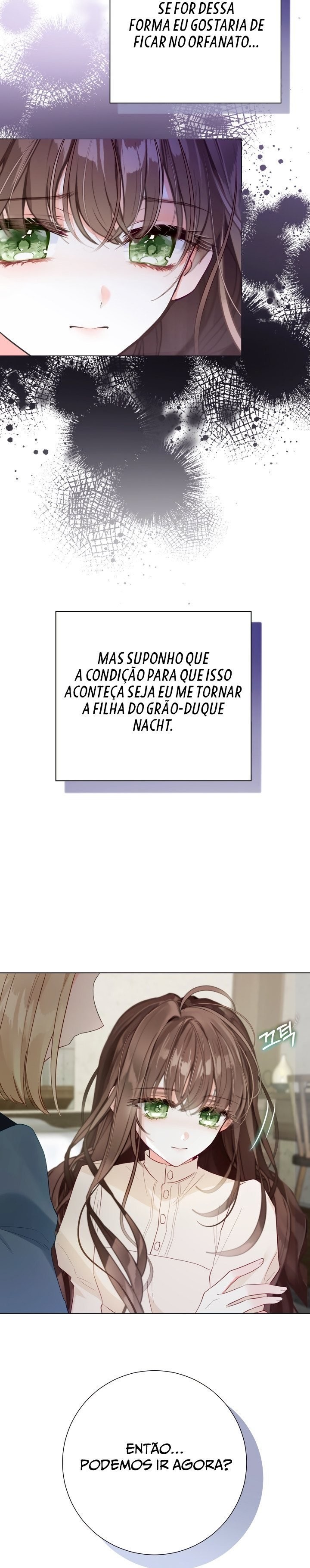 Cap 5 página 8