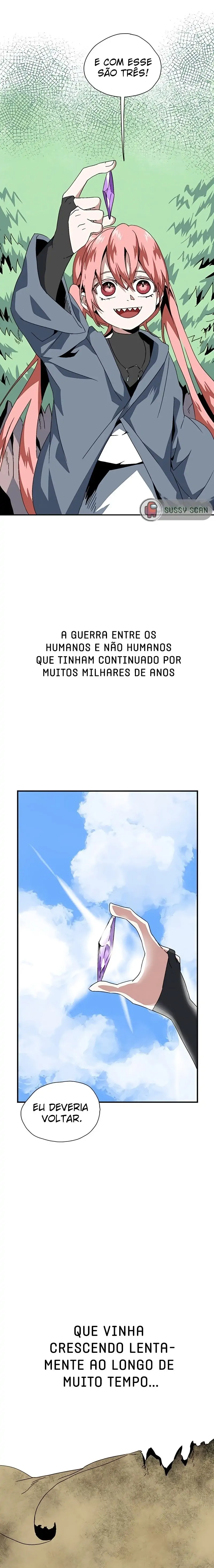 Cap 1 página 12