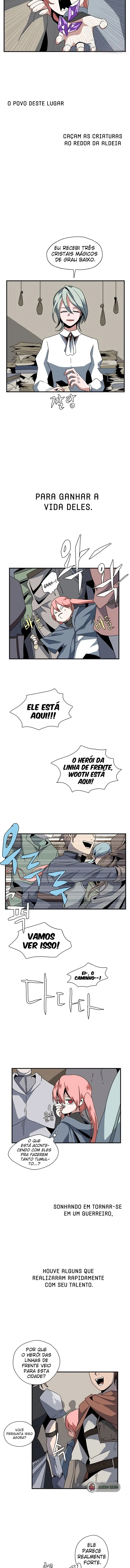 Cap 1 página 15