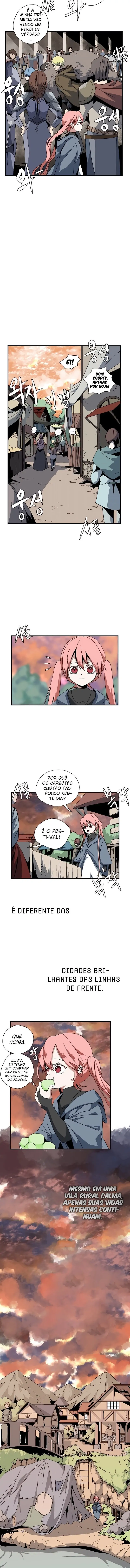 Cap 1 página 16