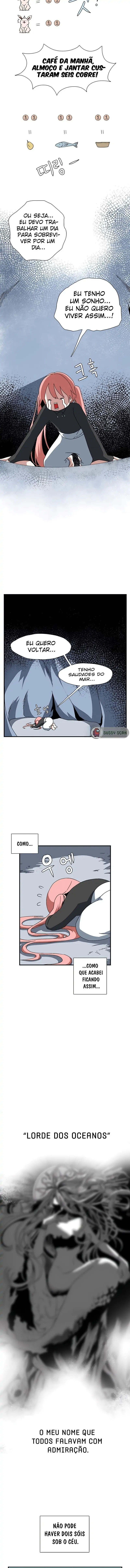 Cap 1 página 19