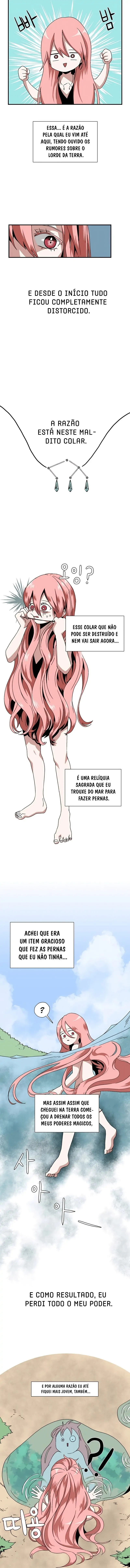 Cap 1 página 20
