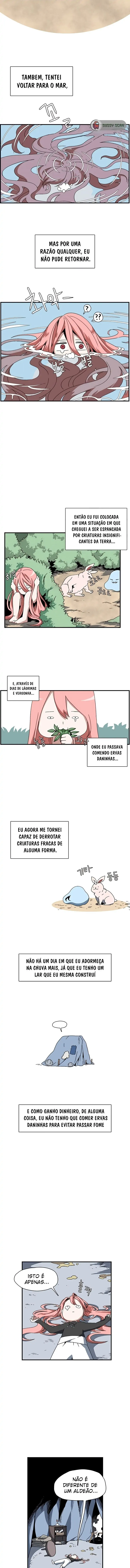 Cap 1 página 21