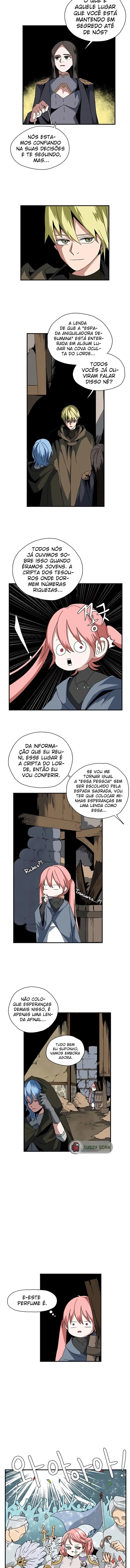 Cap 1 página 24