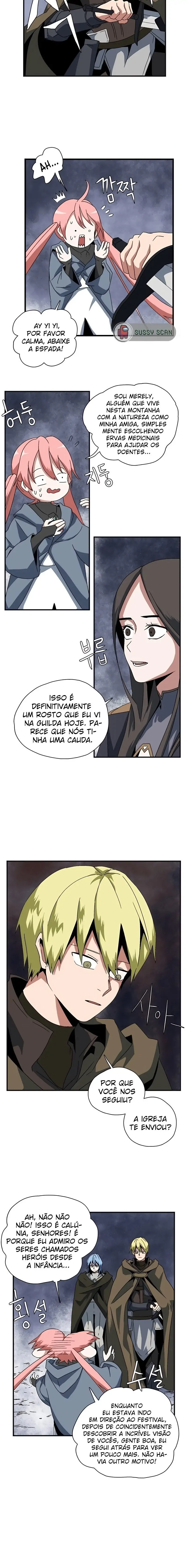 Cap 1 página 32