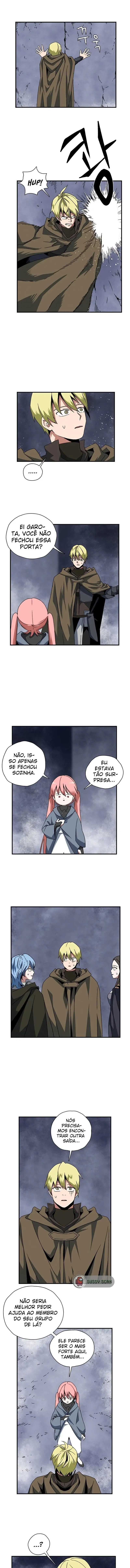 Cap 1 página 34