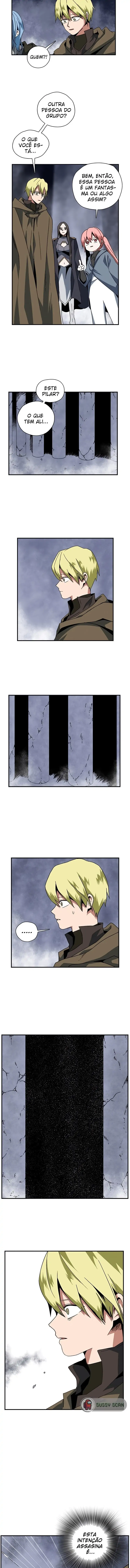 Cap 1 página 35