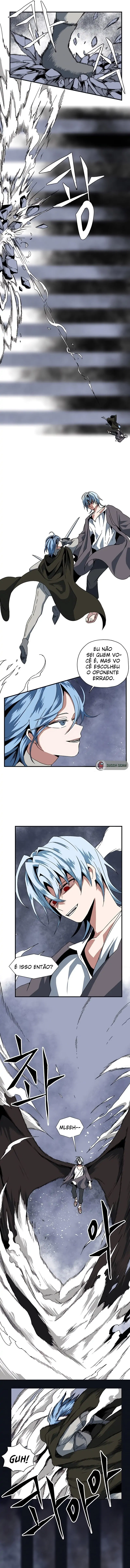 Cap 1 página 38