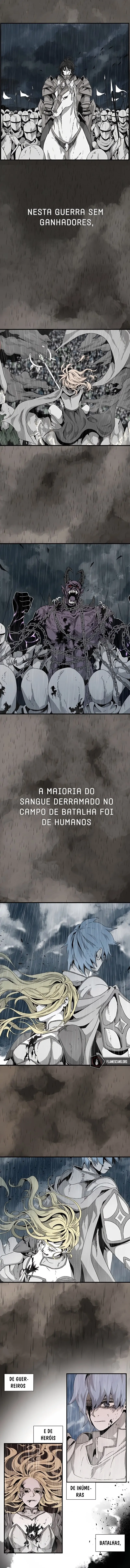 Cap 1 página 4