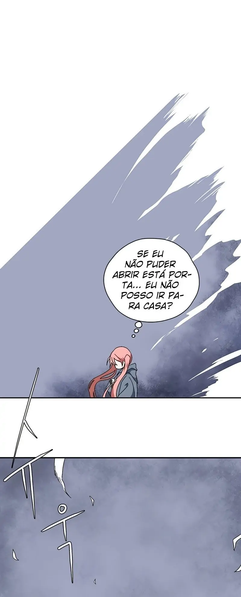 Cap 1 página 42