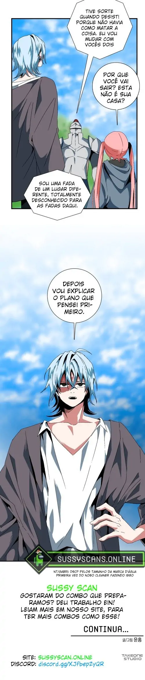 Cap 10 página 10