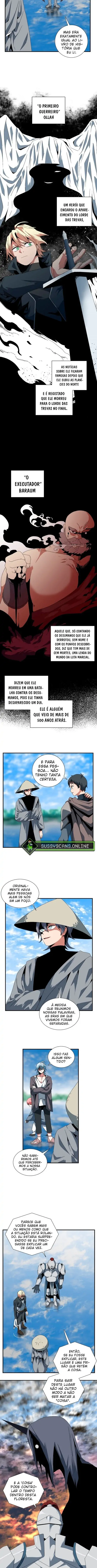 Cap 10 página 5