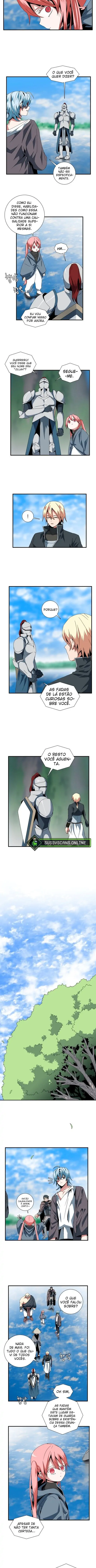 Cap 10 página 9