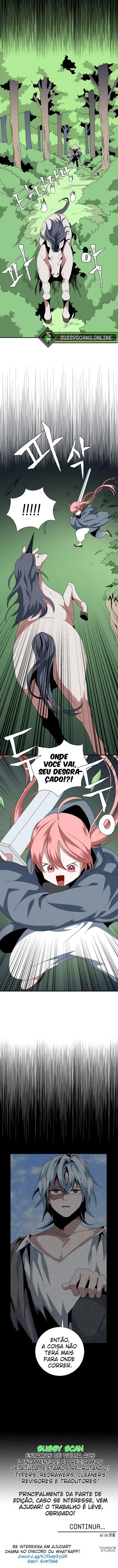 Cap 11 página 10