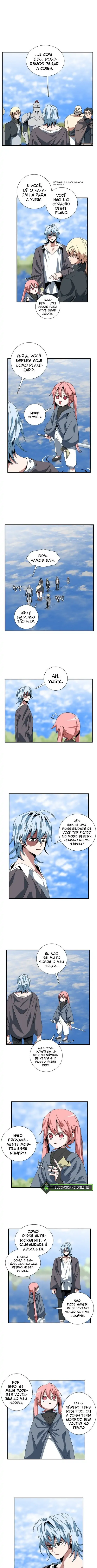 Cap 11 página 3