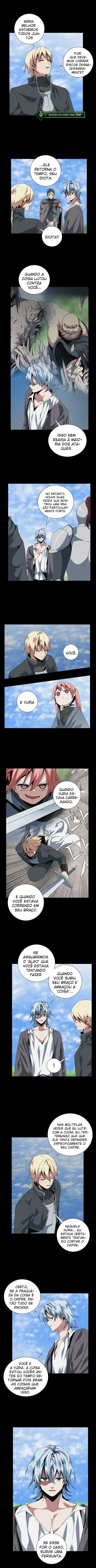 Cap 11 página 7