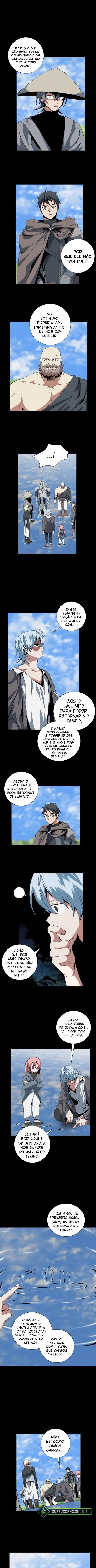Cap 11 página 8