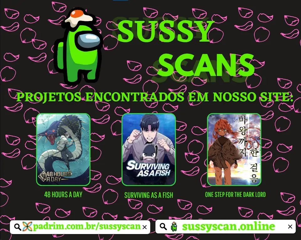Cap 12 página 18