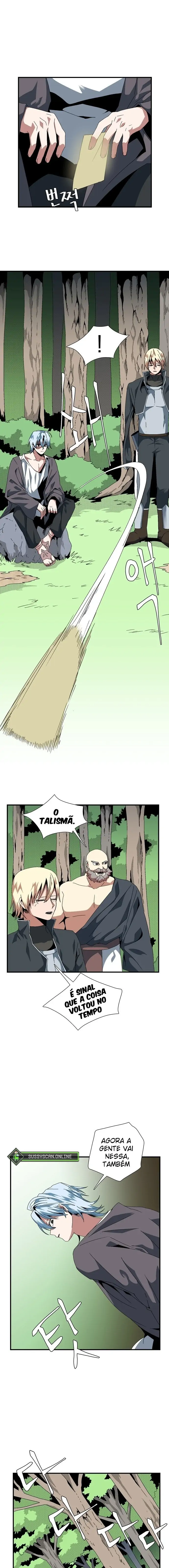 Cap 12 página 3