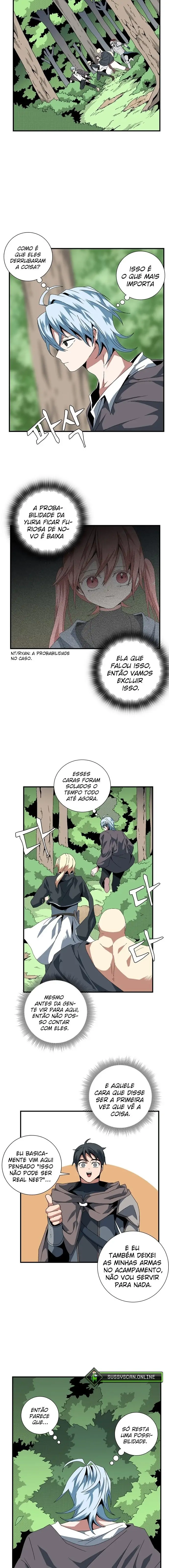 Cap 12 página 4