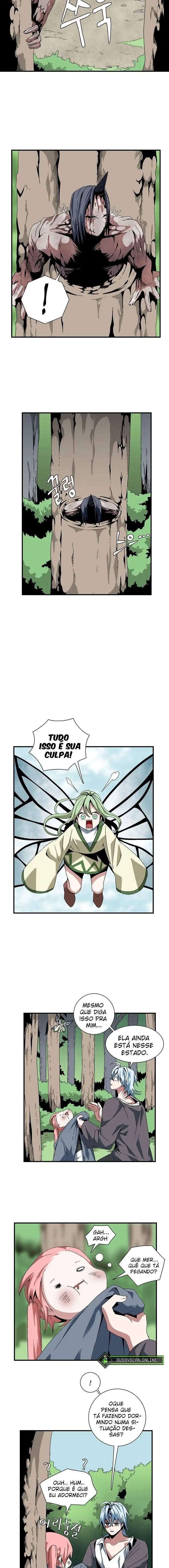 Cap 13 página 10