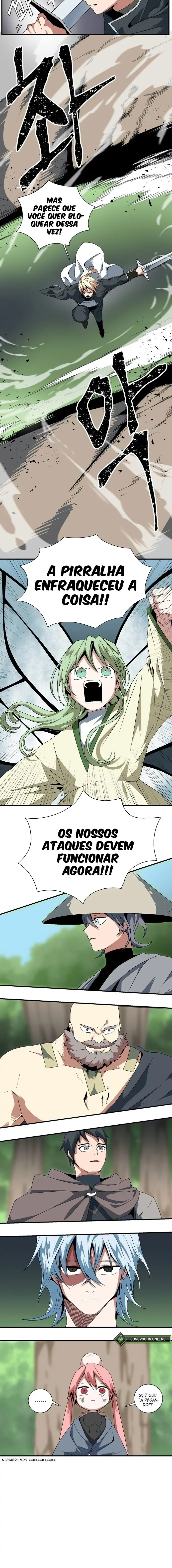 Cap 13 página 13