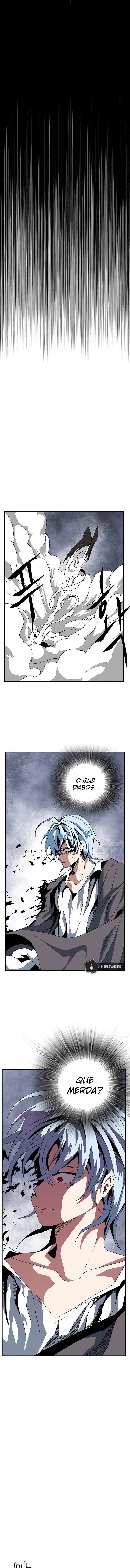 Cap 2 página 15