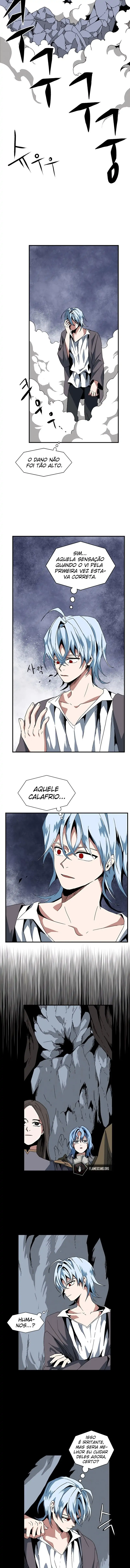 Cap 2 página 17