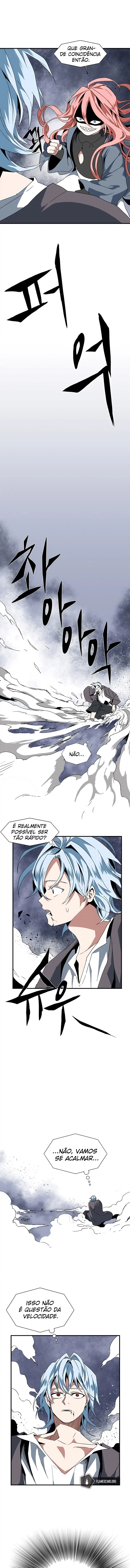 Cap 2 página 24