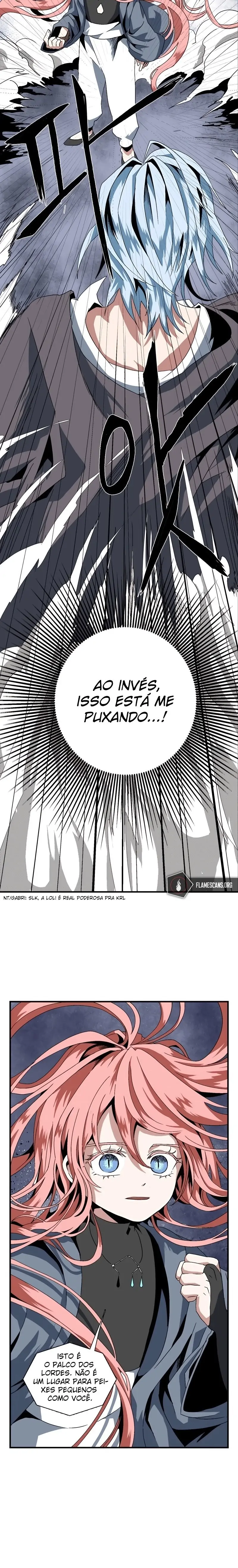 Cap 2 página 26