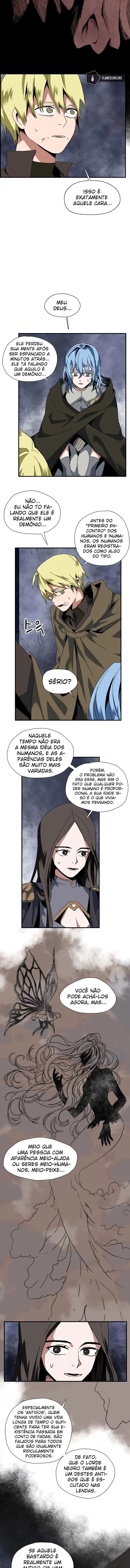 Cap 2 página 31