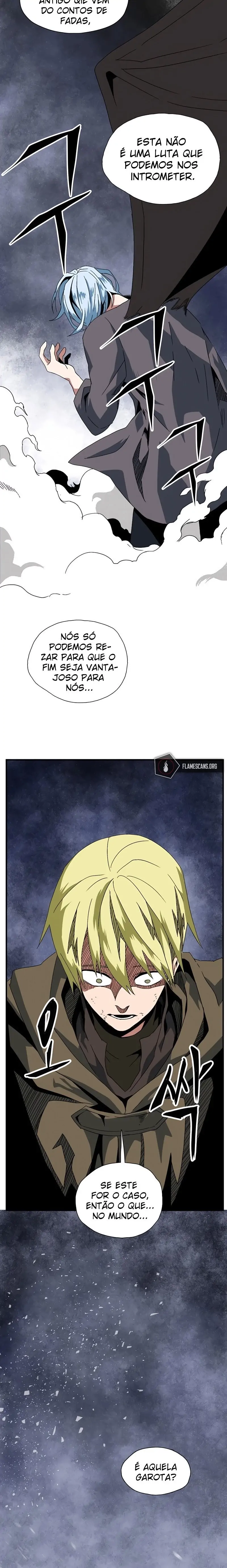 Cap 2 página 32