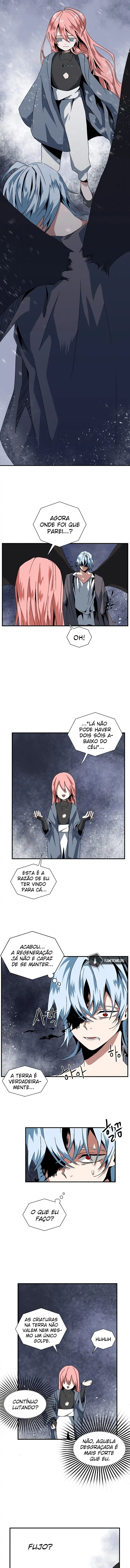 Cap 2 página 33