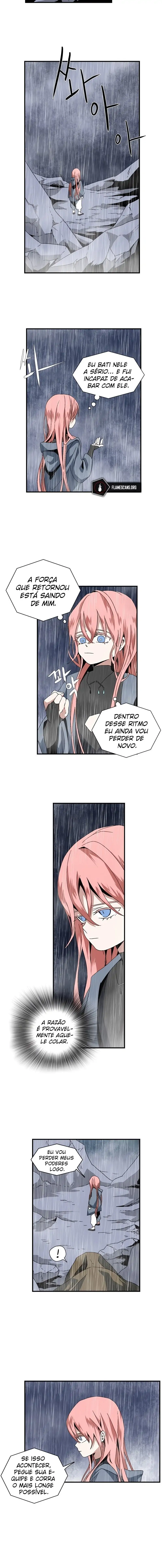 Cap 2 página 38